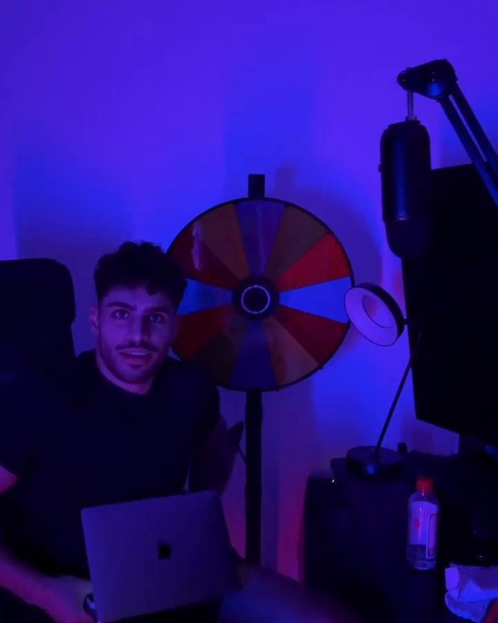 I should change my locks at this point