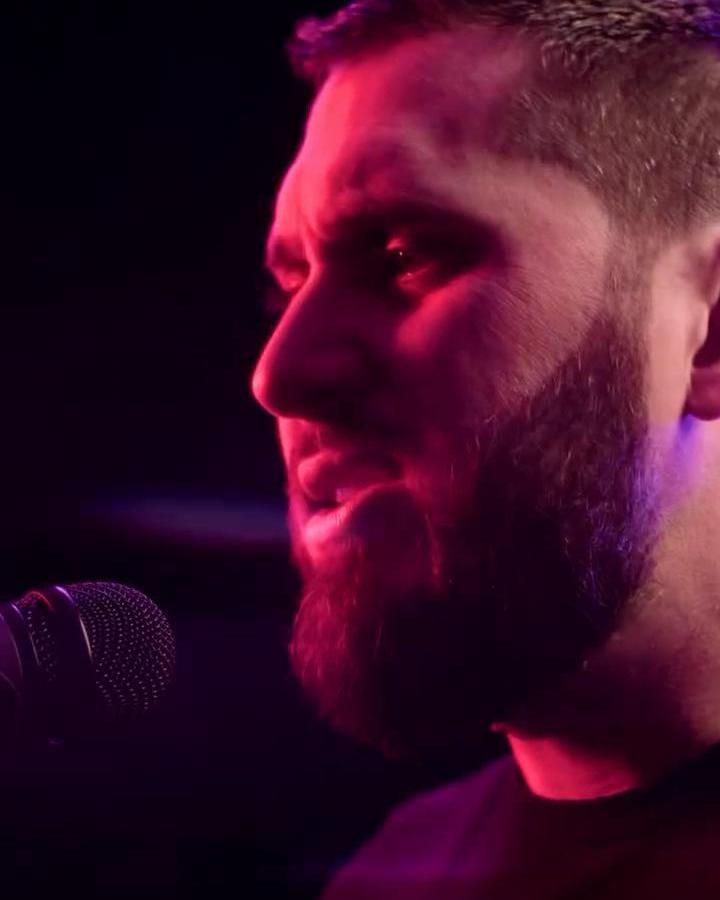 🎤 Cover of ‘Turn The Lights Off’ by