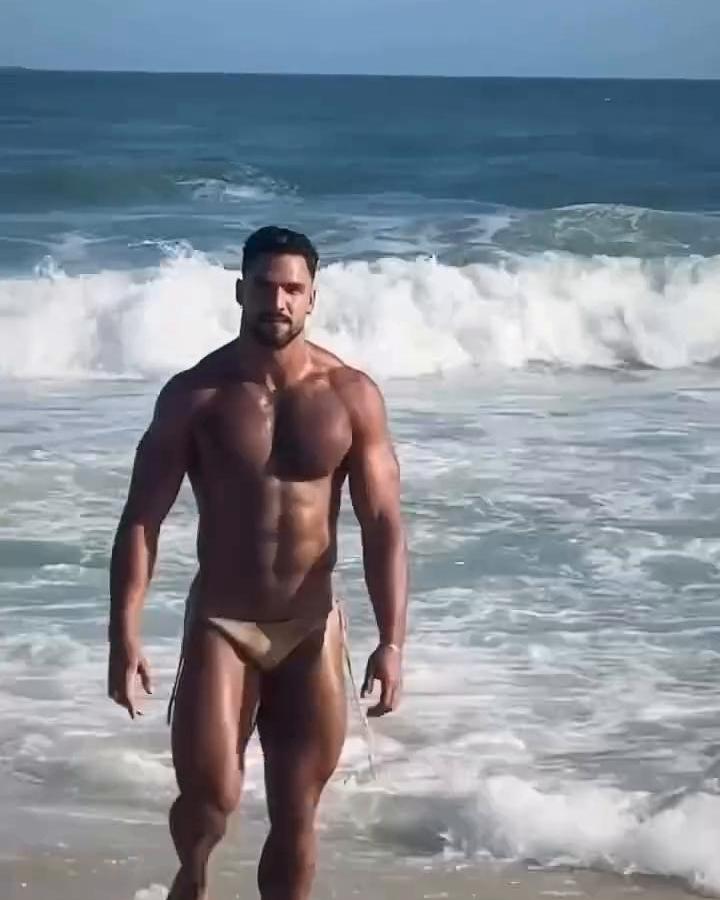 Which of these plans would you do with him? 😌