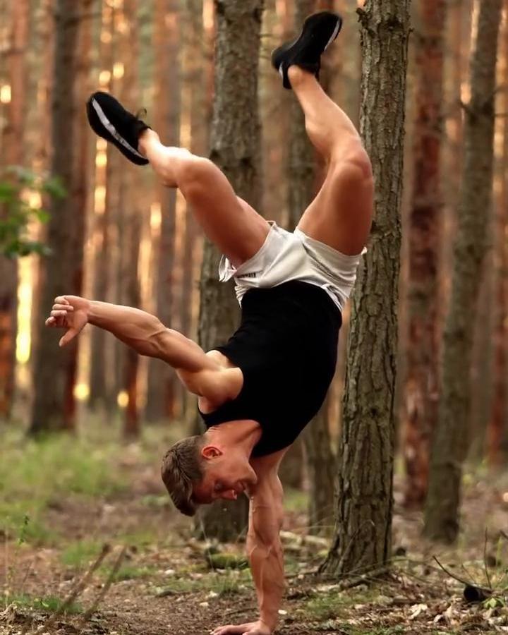 How mandy dis you count?🤩