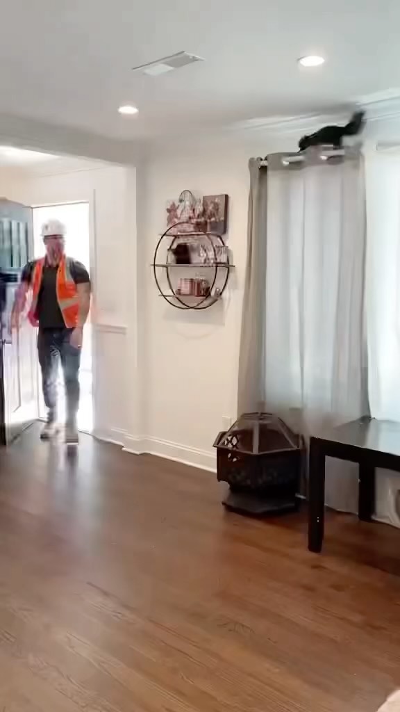 The best duo on Instagram 🥰🐿