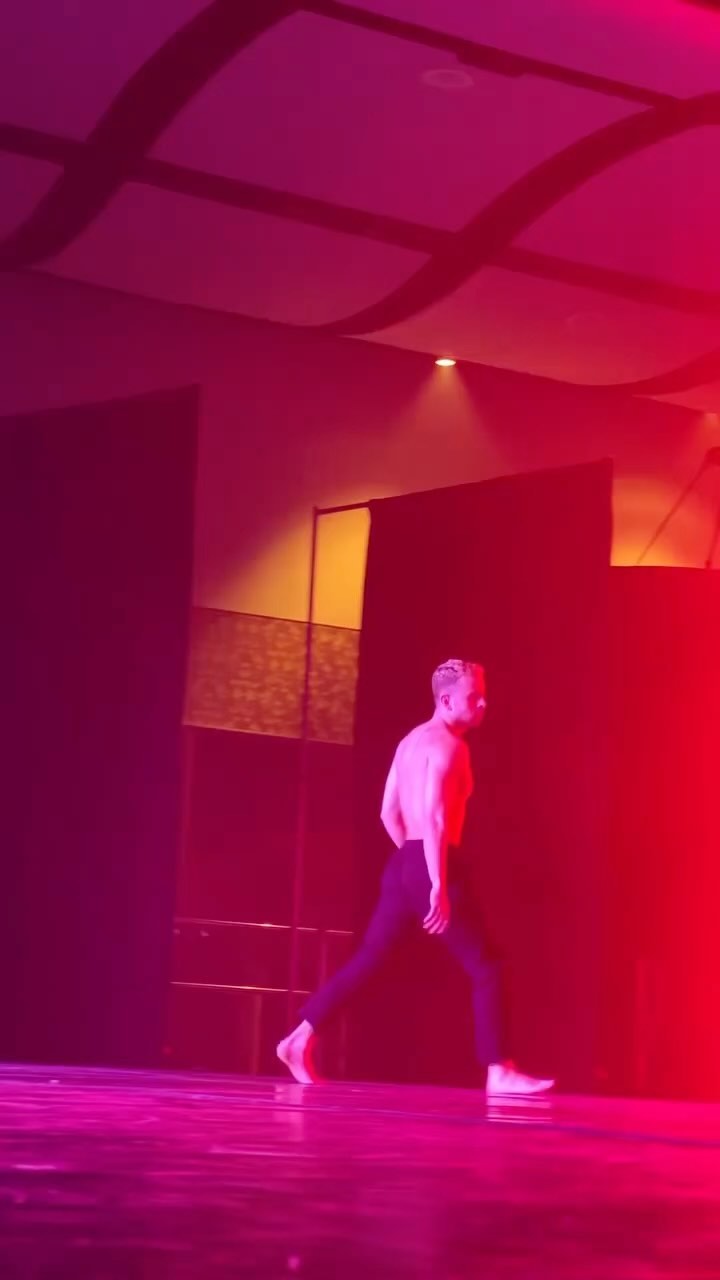 Here’s a cool way to jump to conclusions - don’t try this at home 🥲