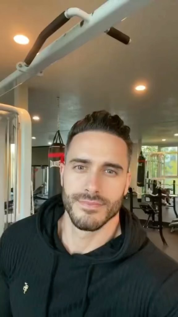 A snack you should try and