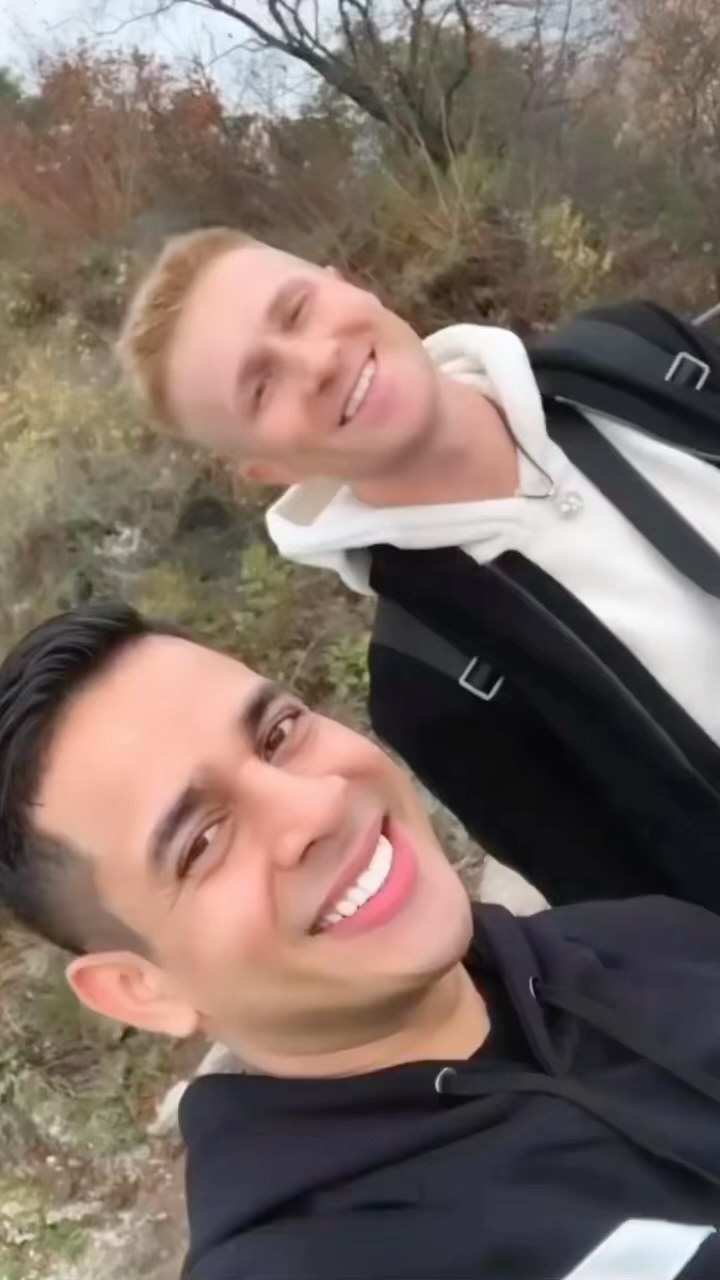 Show me your 🤩 WOW