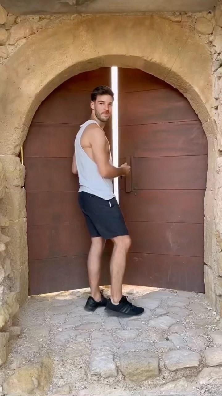 Bienvenido a 🇪🇸