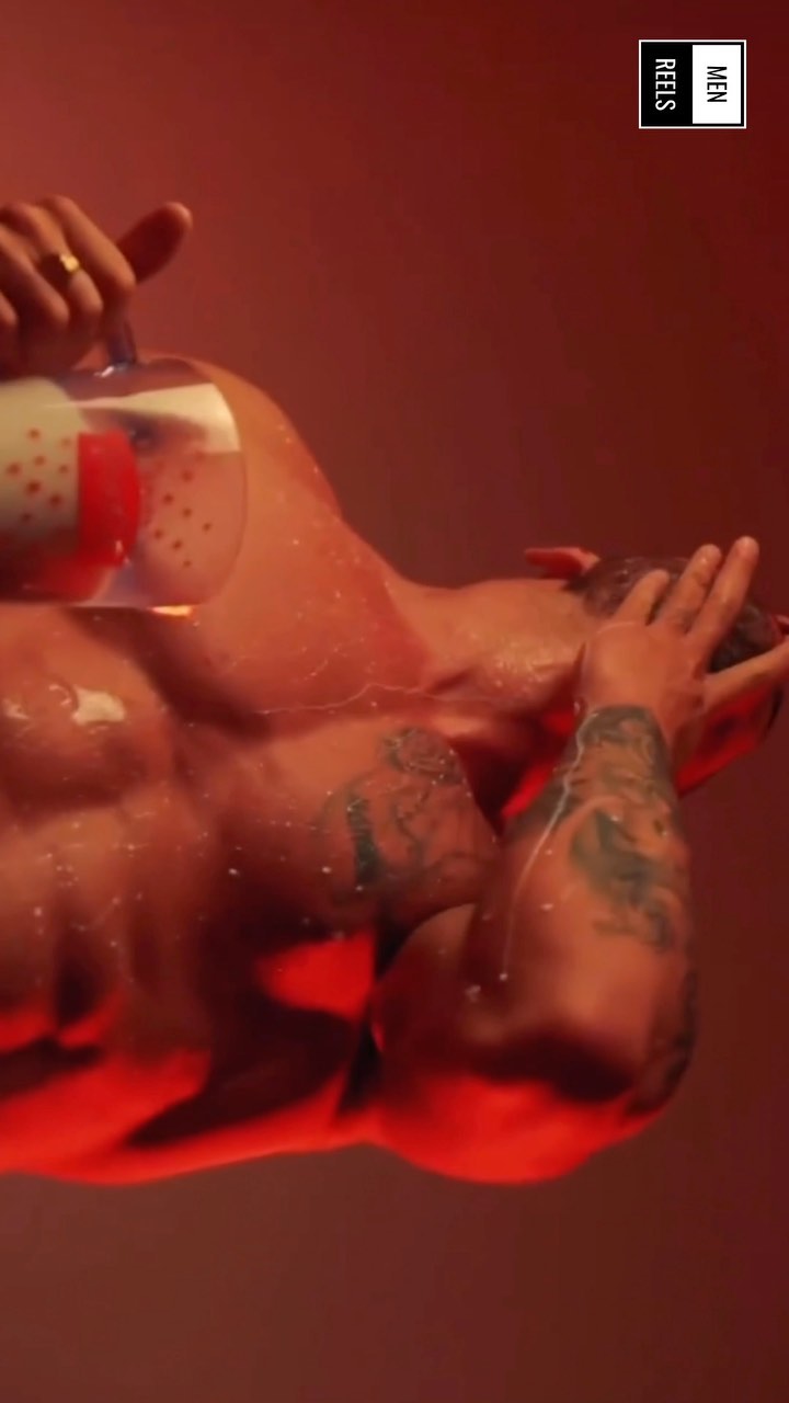 Reels Compilation No. 1 by featuring Valentines