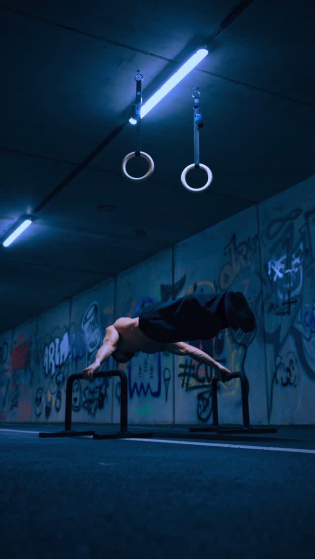 Hâte de revoir ça dans 20ans.