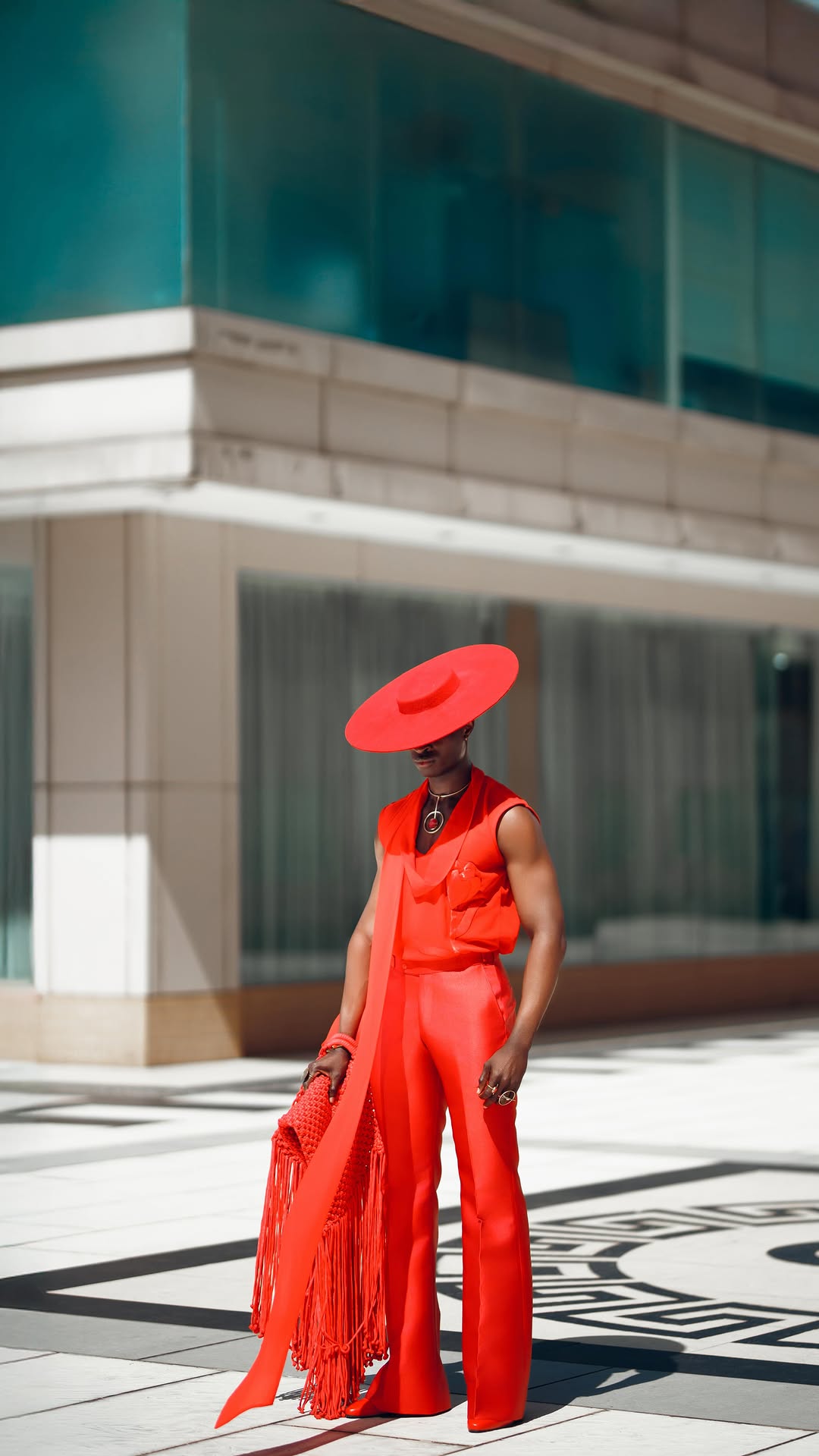 𝐓𝐡𝐞 𝐁𝐞𝐠𝐢𝐧𝐧𝐢𝐧𝐠!!💥🔥