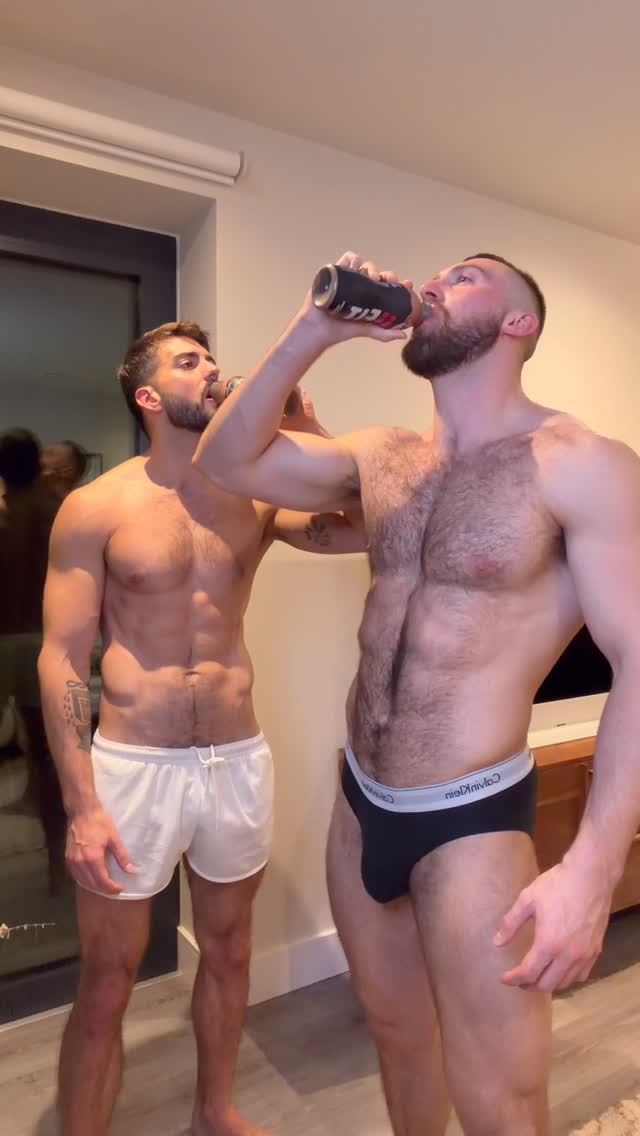 What’s your favourite protein flavour?