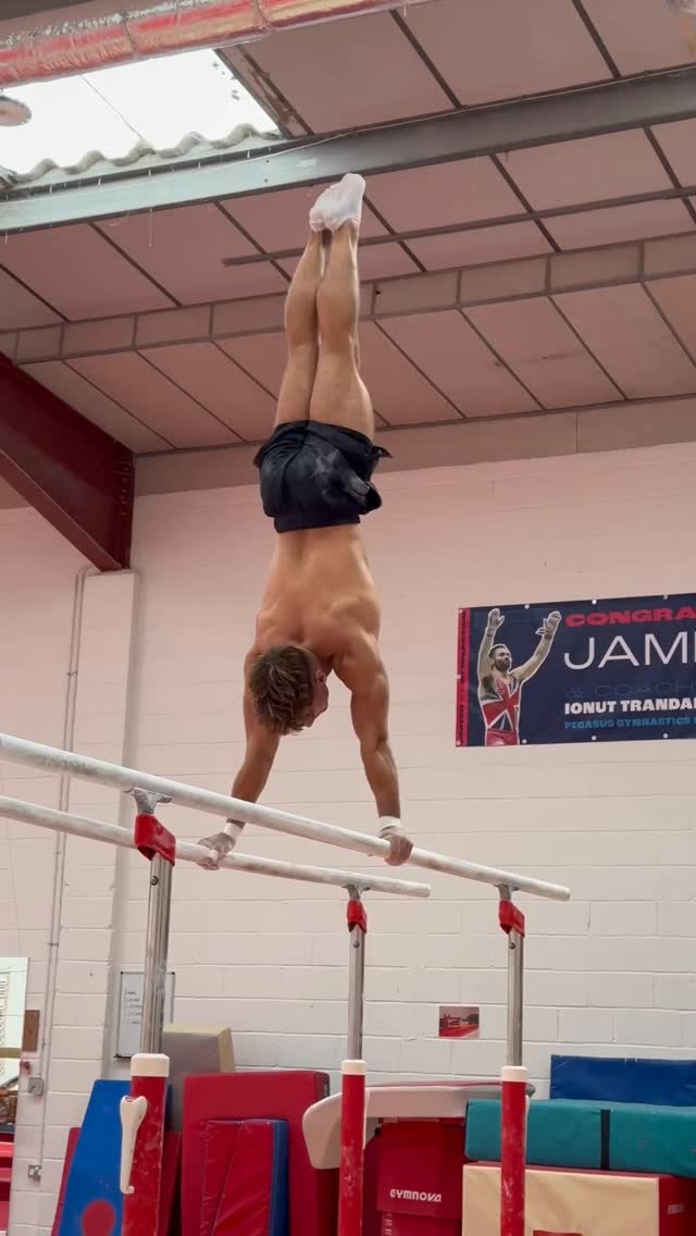 All in the finer details 🤌🏼