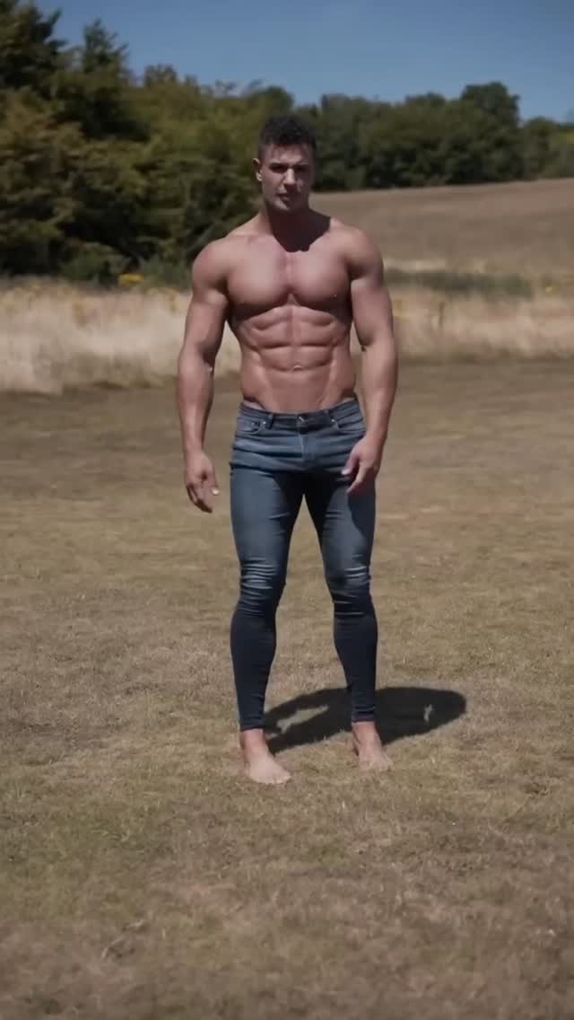 The signature move 🙌🏽