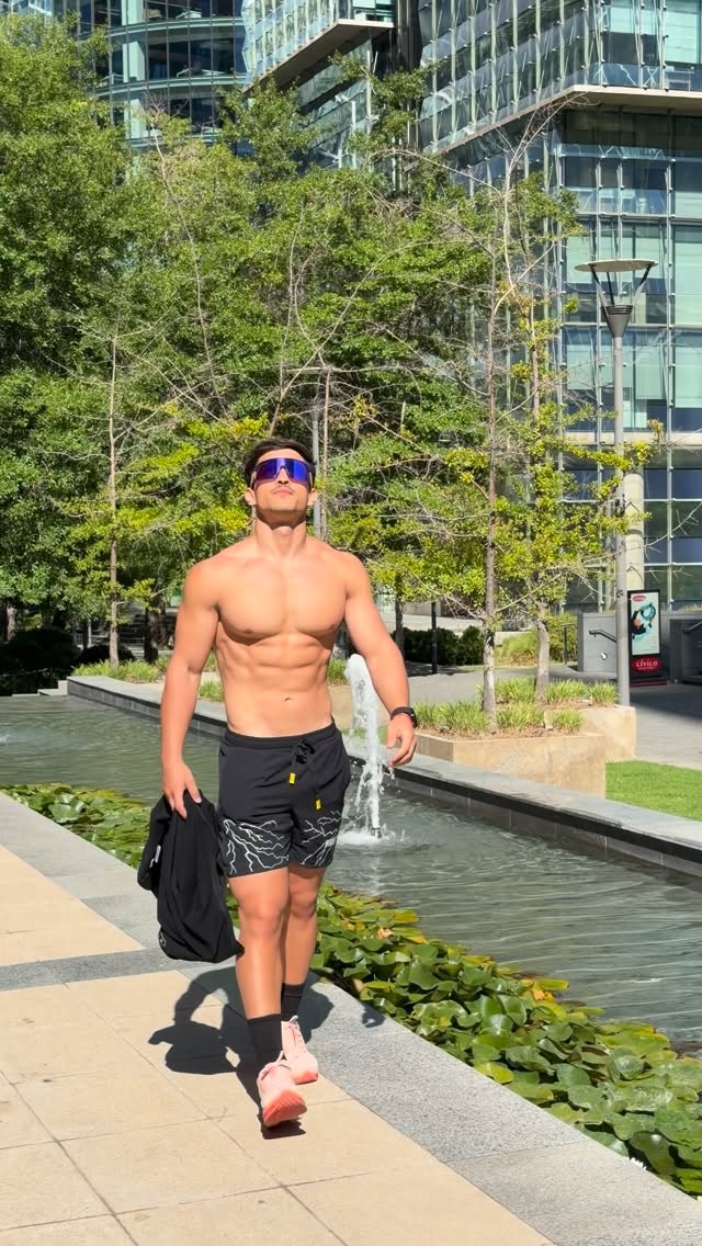 paseo por chile 🇨🇱