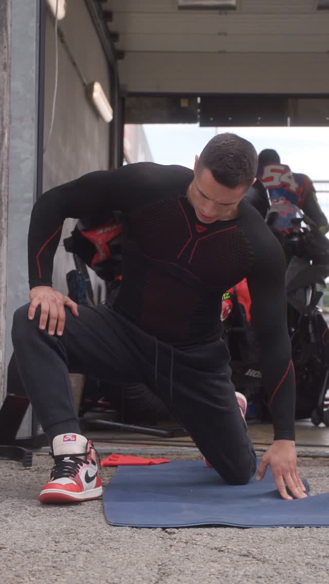 Cold as ice, willing to sacrifice