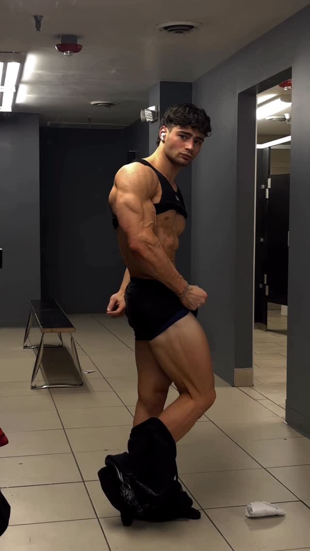 stimulation‼️🗣️