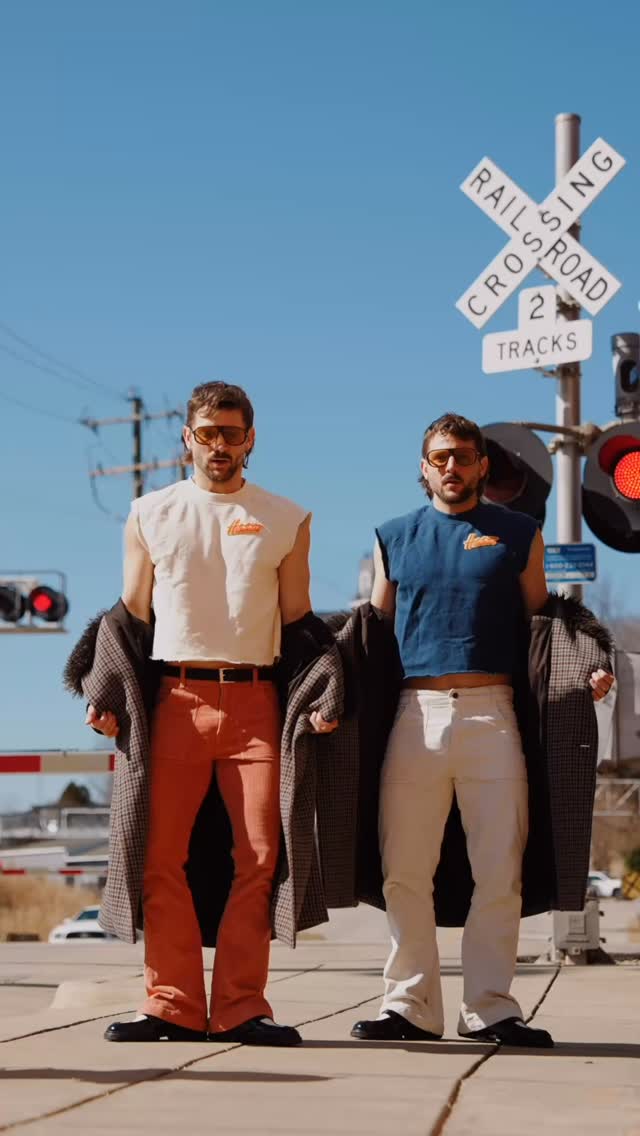 Doctor says it’s chronic.