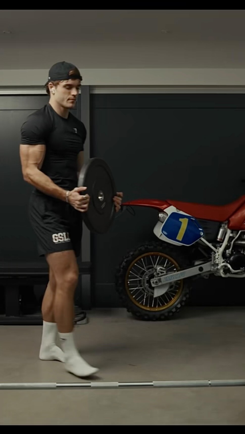 nothing beats that flow state feeling🫳🏼