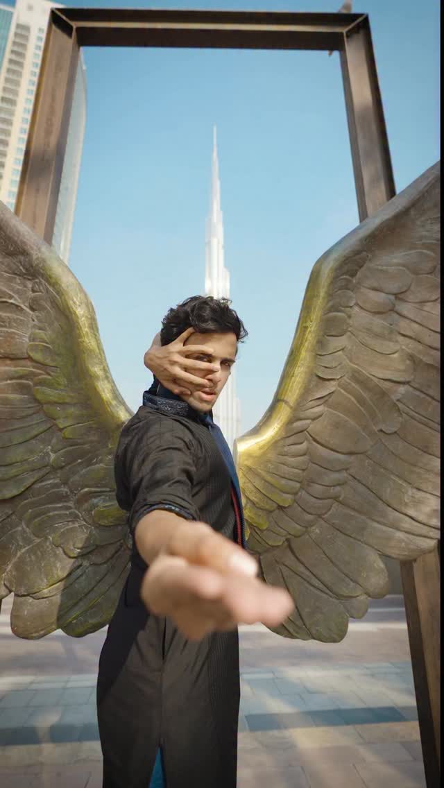 Thought to serve a Banger on Beggin ! 🙇🏻‍♂️