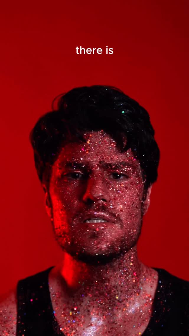 “Carnival” out now! By John Michael Howell 🎈