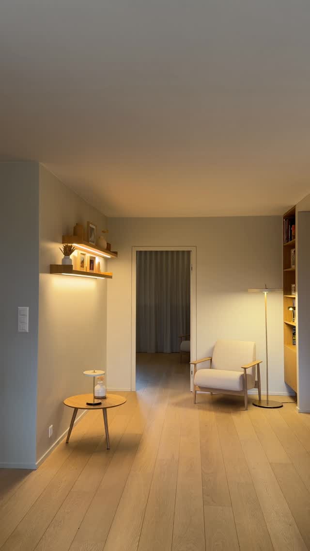 Toujours et encore des glissades ✨💫