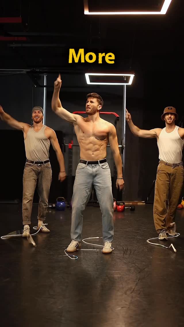 It’s my brothers & Britney b*tch… 👐🏼😄