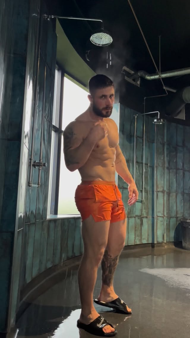 Far too many coaches do this little trick to pull you in mind. Don’t fall for it