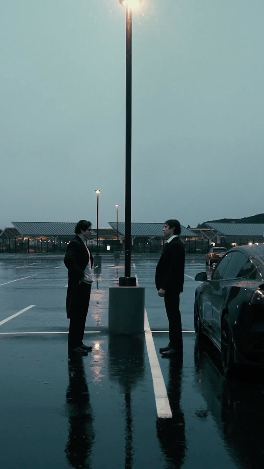 The biggest lie that you’ve been told is that it’s not possible but it is and it is that simple.