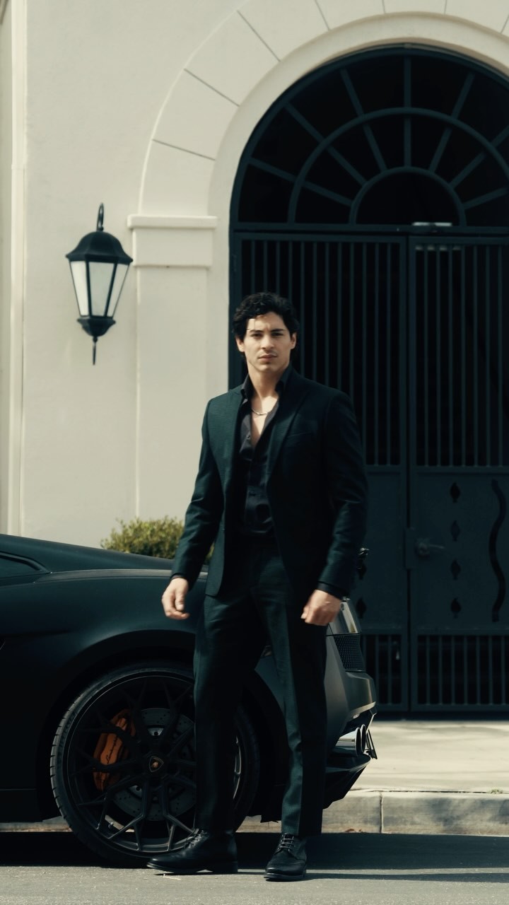 Pause for a moment, it’s a new week how are you feeling?